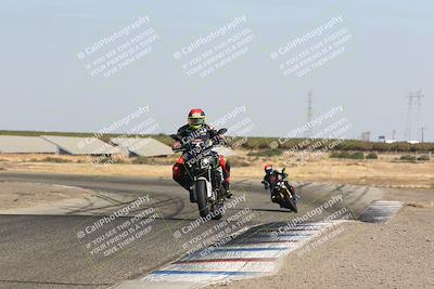 media/Oct-14-2024-Lets Ride (Mon) [[58c2a74f16]]/B Group/220pm (Wheelie Bump)/